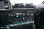 1991 BMW M5 3.5-315 - Eu-godkjent til 08/26 - Km: 206400